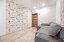 Продажа квартиры Мурино, Петровский, 14к4