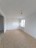 Продажа квартиры Большие Колпаны, Садовая, 1