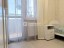 Продажа квартиры Чарушинская, 22к1к1