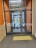 Продажа квартиры Ленинградское, 228к3