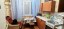 Продажа квартиры Победа, Мира, 3