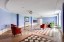 Продажа квартиры Петровка, 7к1