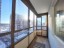 Продажа квартиры Кудрово, Английская, 3 к. 3