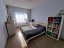 Продажа квартиры Асафьева, 3 к. 1