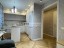 Продажа квартиры Сосново, Типографский, 7
