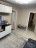 Продажа квартиры Семиозерье, Парковый, 24