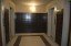 Продажа квартиры Туристская, 23 к. 5