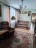 Продажа квартиры Выборг, Школьная, 4