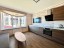 Продажа квартиры Кременчугская, 21к3