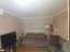 Продажа квартиры Раменское, Гурьева, 10