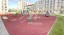 Продажа квартиры Химки, Новогорск, Квартал 1, Ивановская, 2 к. 2