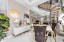 Продажа квартиры Вернадского, 94 к. 3