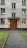 Продажа квартиры Варшавская, 43 к. 2