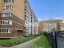 Продажа квартиры Янино-1, Голландская, 6