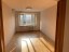Продажа квартиры Электрогорск, Советская, 27