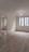 Продажа квартиры Руднева, 15