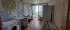 Продажа квартиры Бехтерева, 37к1