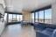 Продажа квартиры Херсонская, 43к5