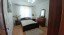 Продажа квартиры Волосово, Красных Командиров, 5