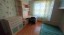 Продажа квартиры Истра, Агрогородок, 18