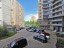 Продажа квартиры Непокорённых, 49к2