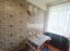 Продажа квартиры Кравцово, 4