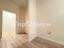 Продажа квартиры Химки, Ленинский, 35к3