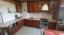 Продажа квартиры Истра, Агрогородок, 18