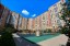 Продажа квартиры поселок Коммунарка, улица Липовый парк, 5к1
