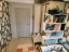Продажа квартиры Ириновский, 37к1
