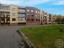 Продажа квартиры Юкки, Тенистая, 11 к. 2