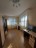 Продажа квартиры Героев, 25к1