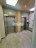 Продажа квартиры Магнитогорская, 3к2