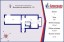 Продажа квартиры Металлистов, 113