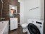 Продажа квартиры Октябрьская, 34к2