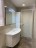 Продажа квартиры Ногинск, 6-ой Богородский, 6