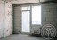 Продажа квартиры Кудрово, Строителей, 16