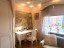 Продажа квартиры Савушкина, 128 к. 1