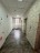 Продажа квартиры Кочновский, 4к2