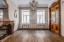 Продажа квартиры Пожарский, 10