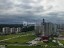 Продажа квартиры Чарушинская, 12к1