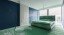Продажа квартиры Красногвардейский 1-й, 22 пар. 2