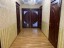 Продажа квартиры Челябинская, 13