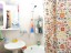 Продажа квартиры Красное Село, Гатчинское, 8 к. 1 литер А