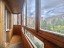 Продажа квартиры Комендантский, 31 к. 1 литер А