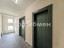 Продажа квартиры Красногорск, Ильинский, 3