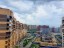 Продажа квартиры Мурино, Шоссе в Лаврики, 59 к. 1
