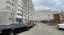 Продажа квартиры Балашиха, Авиаторов, Колдунова, 10