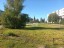 Продажа квартиры Починок, Леншоссе, 27