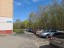 Продажа квартиры Мжд Рижское 9-й